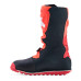 Alpinestar Boots Tech T Red